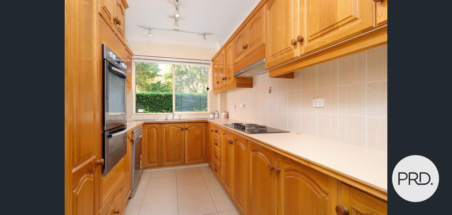 1/35 Letitia Street OATLEY 4