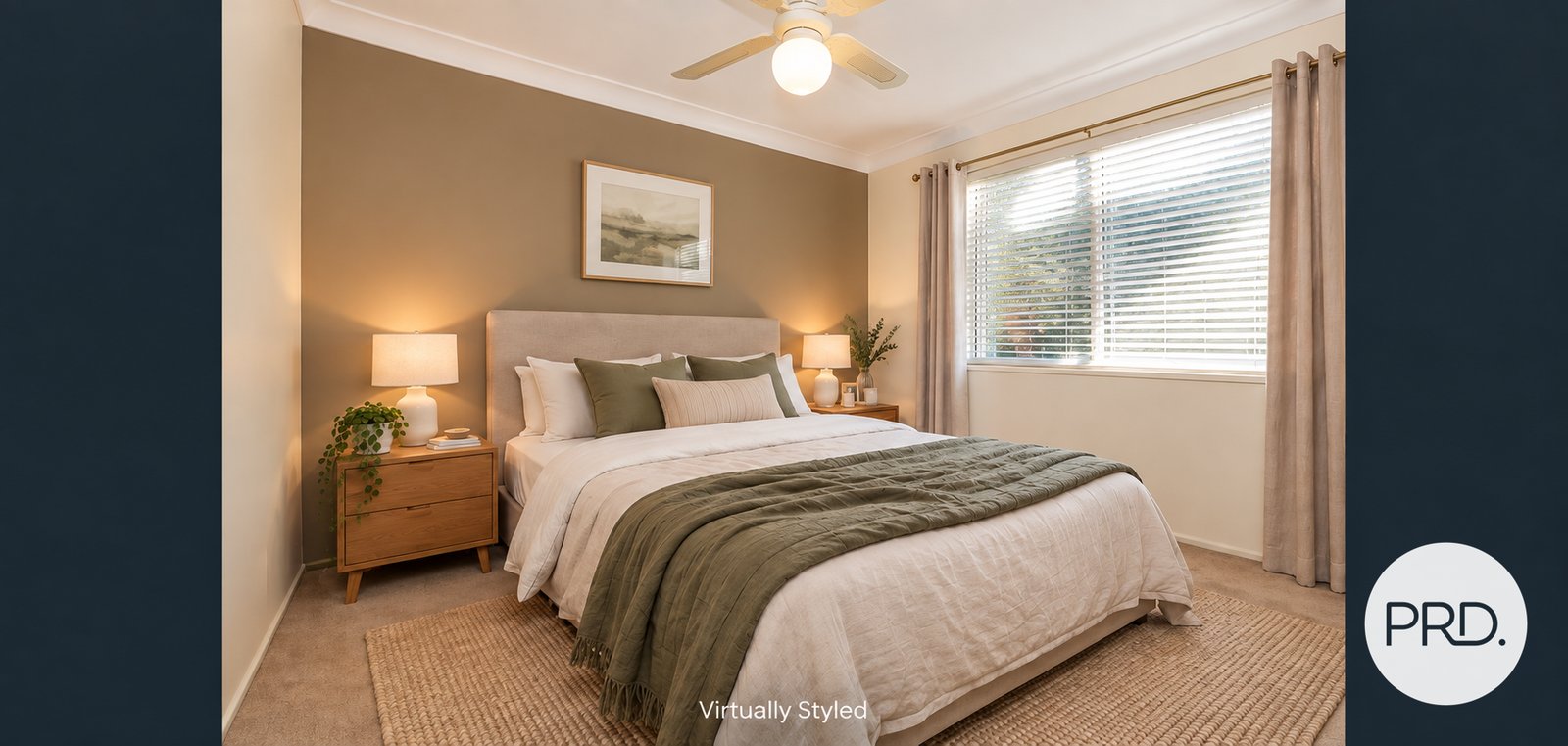1/35 Letitia Street OATLEY 5