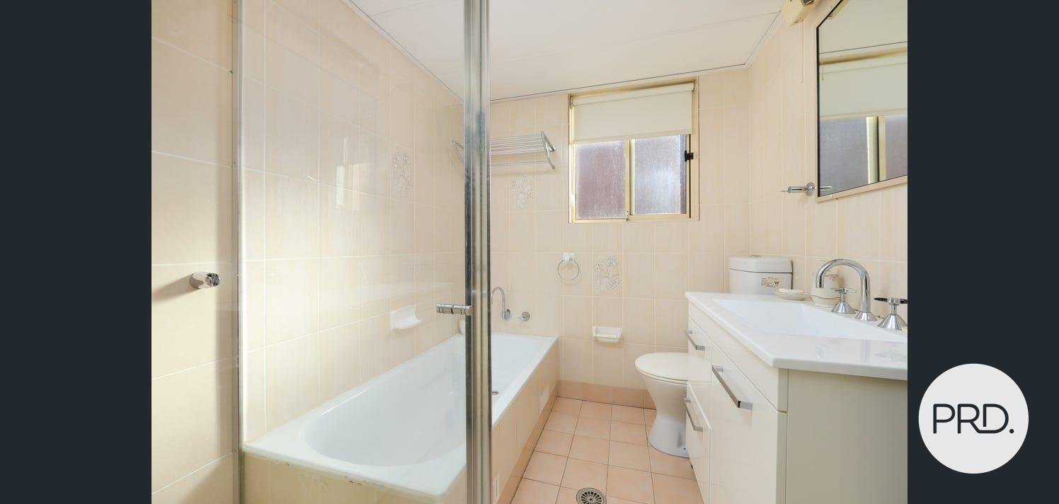 1/35 Letitia Street OATLEY 6