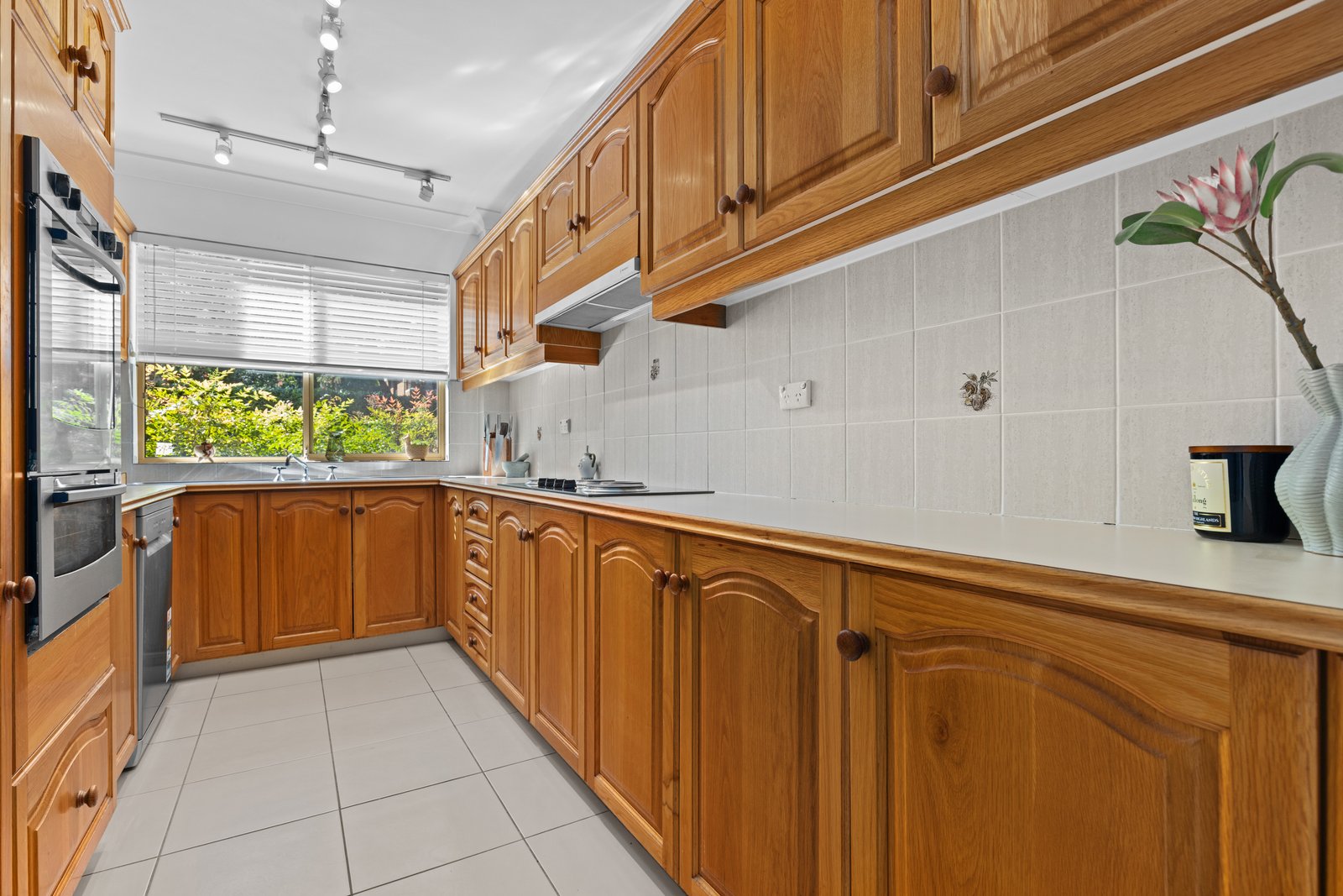 1/35 Letitia Street OATLEY 7