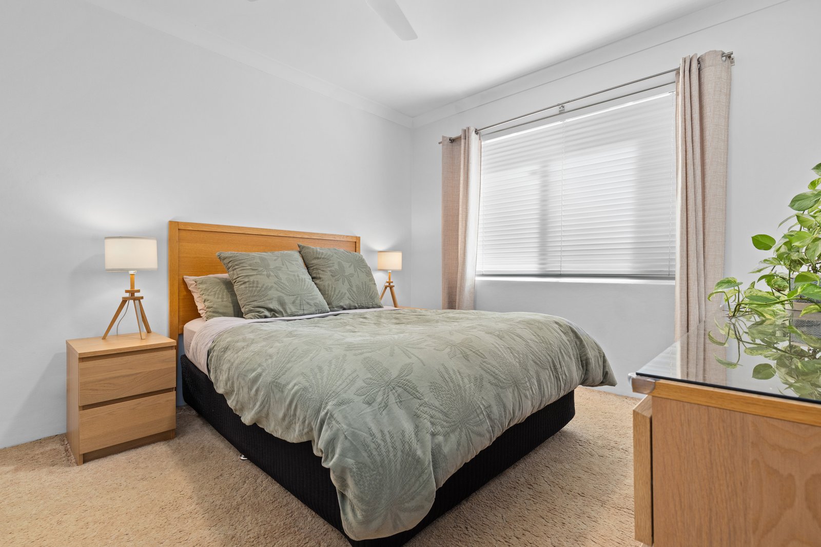 1/35 Letitia Street OATLEY 8