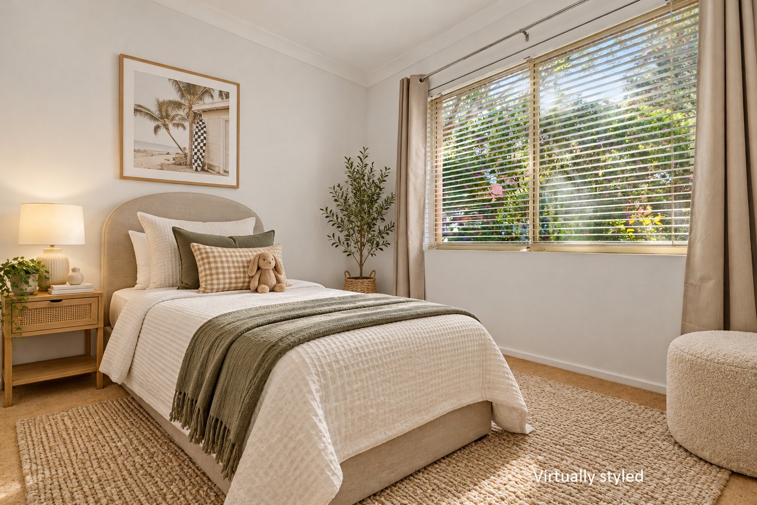 1/35 Letitia Street OATLEY 9
