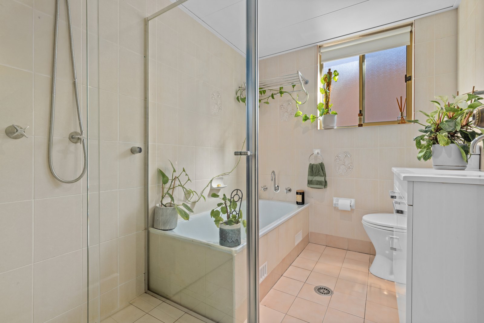 1/35 Letitia Street OATLEY 10