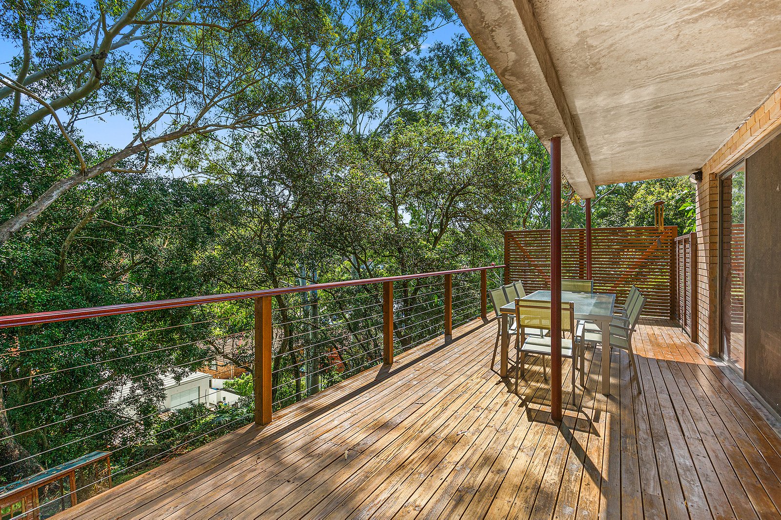 135 Letitia Street OATLEY 2
