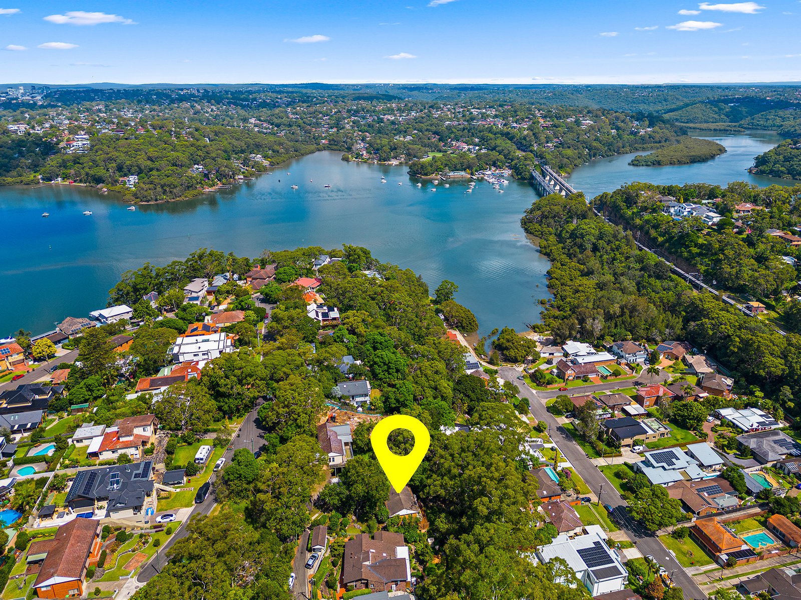 135 Letitia Street OATLEY 5
