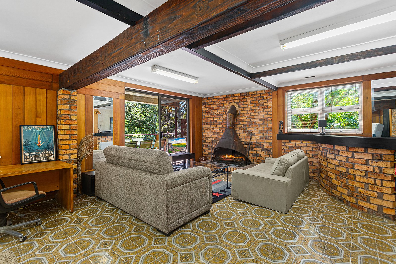 135 Letitia Street OATLEY 7