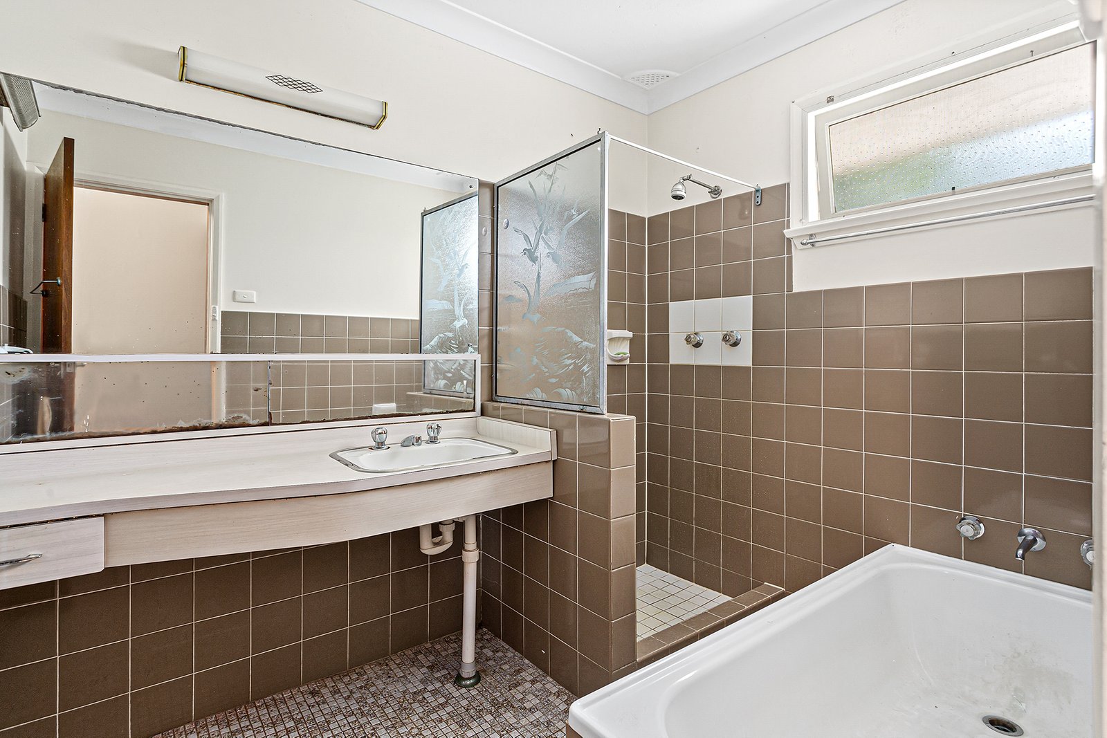 135 Letitia Street OATLEY 8
