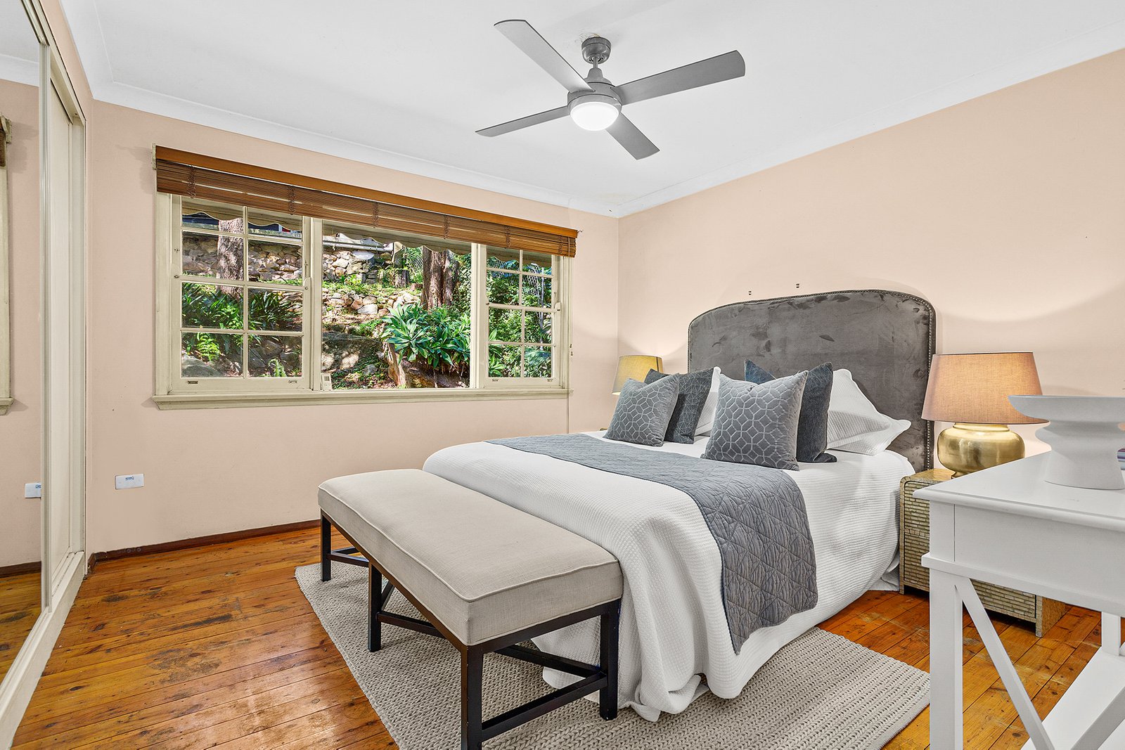 135 Letitia Street OATLEY 9