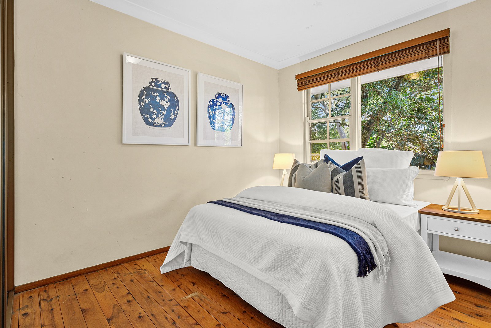 135 Letitia Street OATLEY 10