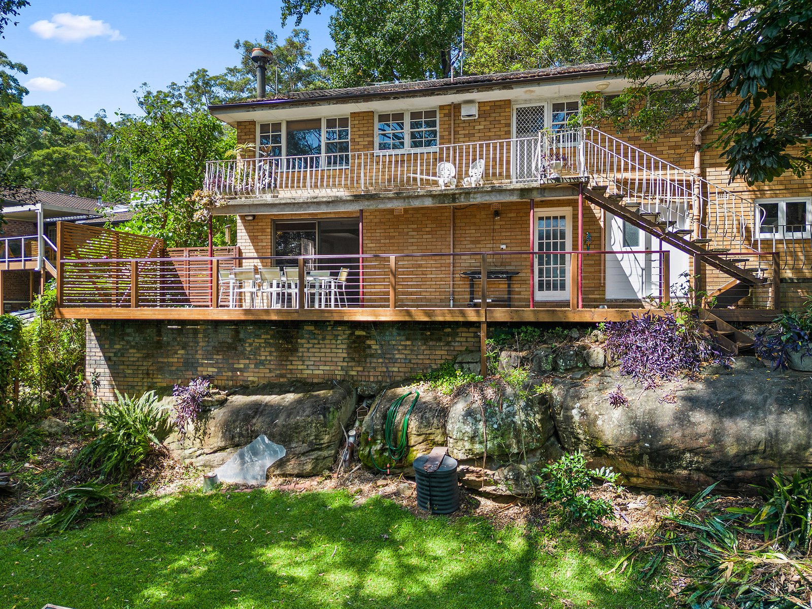 135 Letitia Street OATLEY 11