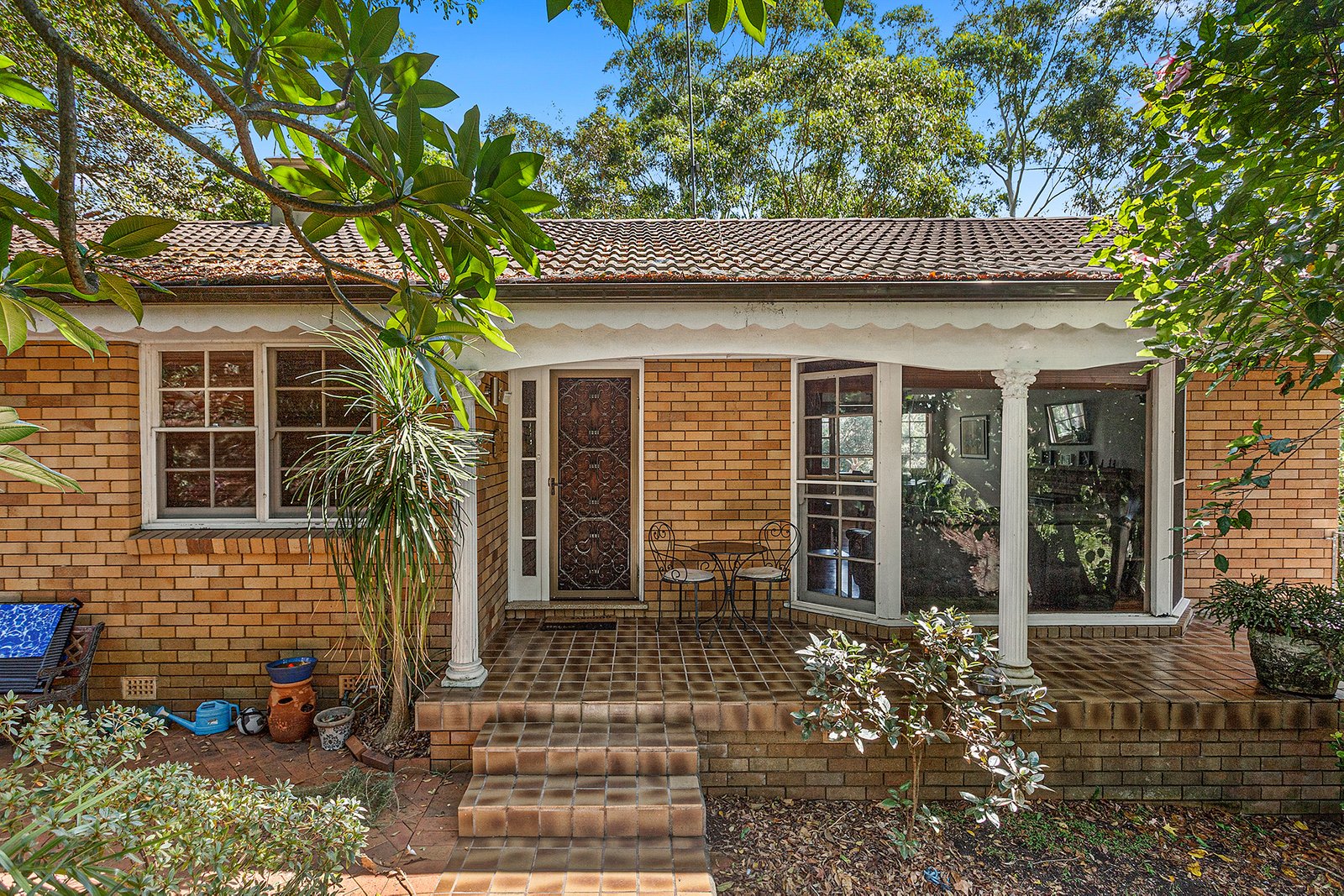 135 Letitia Street OATLEY 12
