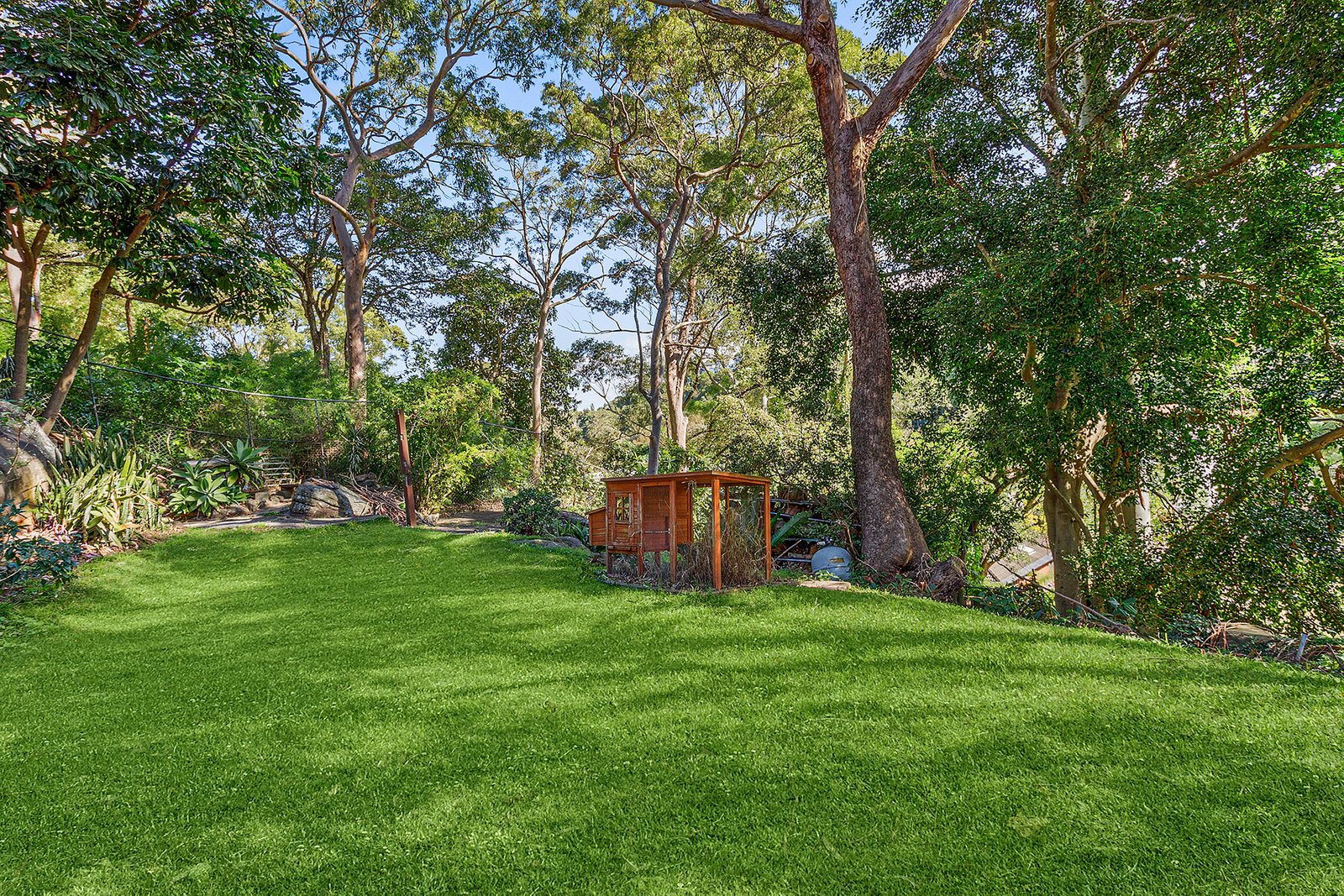 135 Letitia Street OATLEY 13