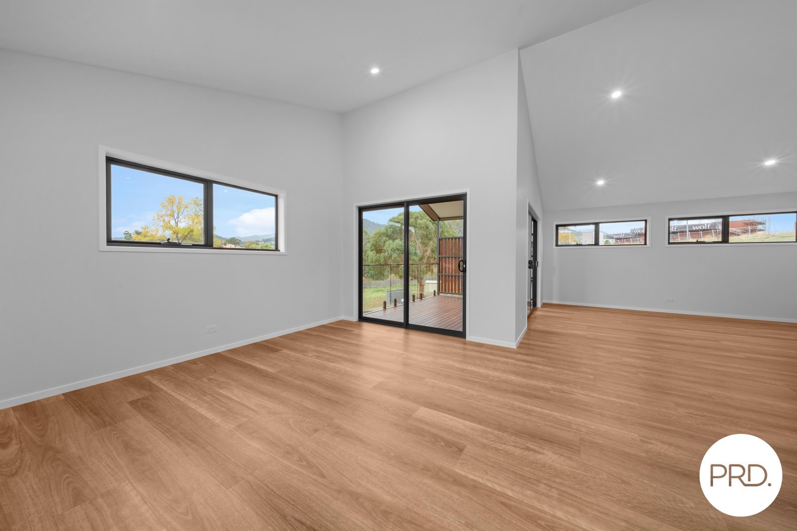 1/35 Lower Road NEW NORFOLK 4