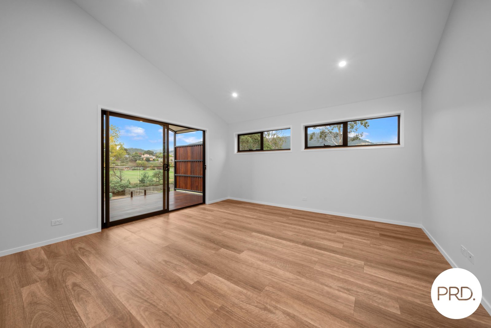 1/35 Lower Road NEW NORFOLK 5