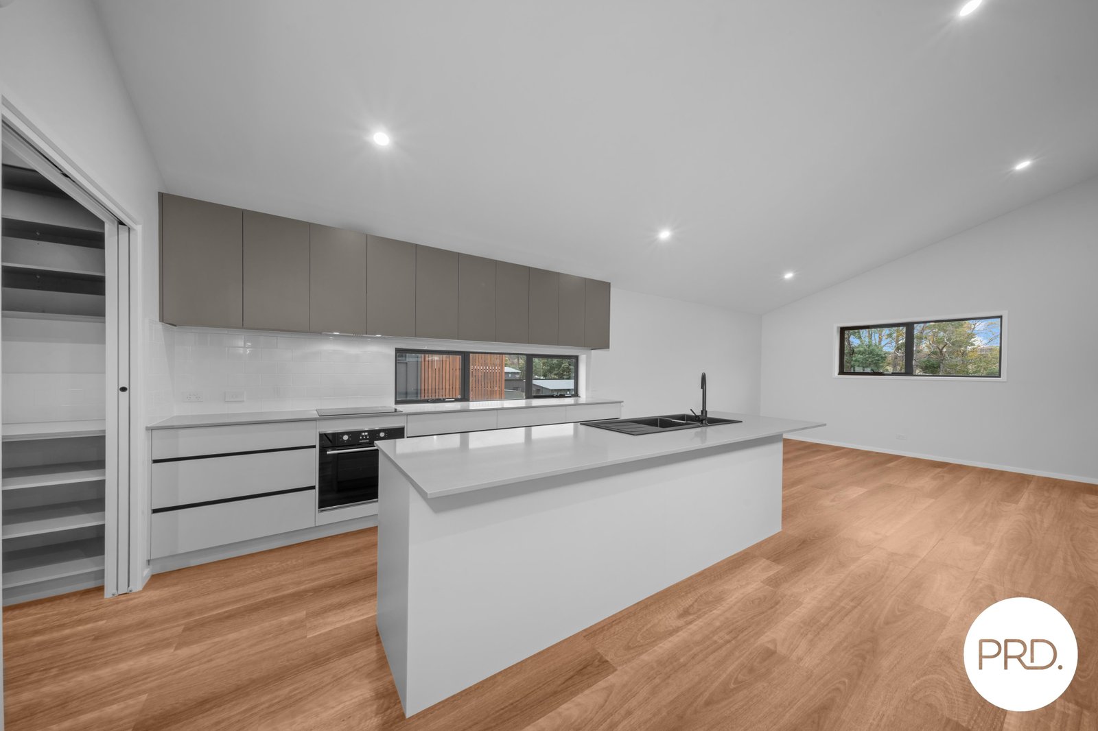 1/35 Lower Road NEW NORFOLK 6