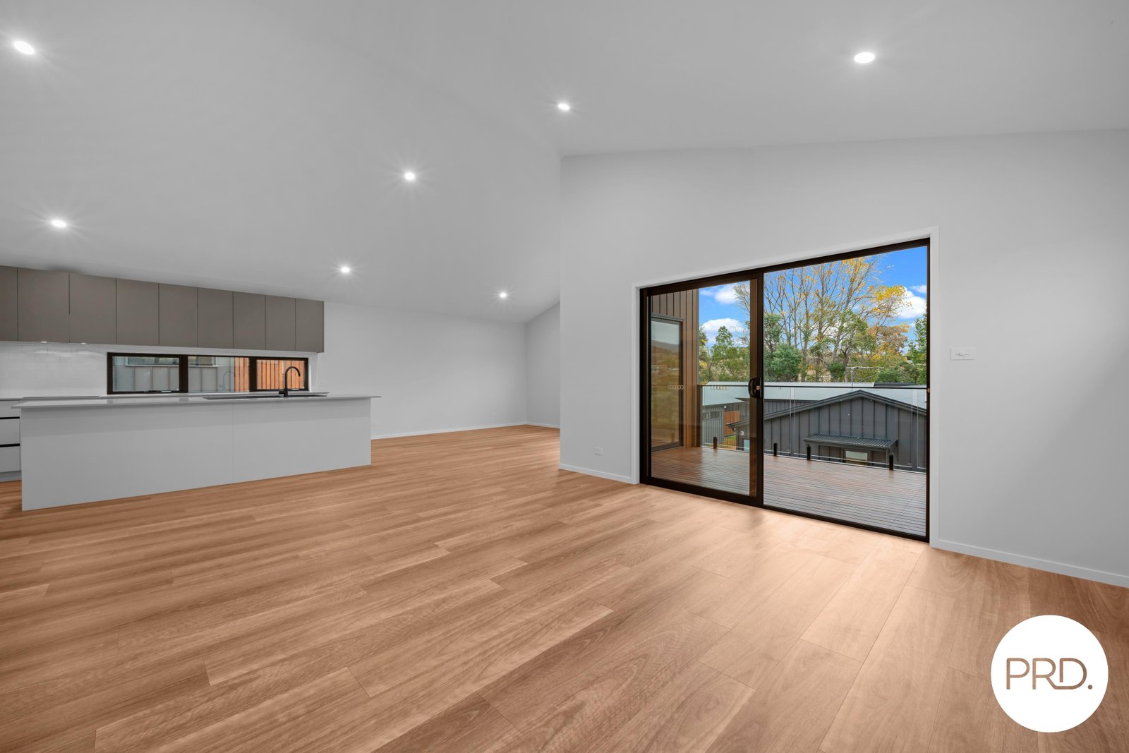 1/35 Lower Road NEW NORFOLK 7