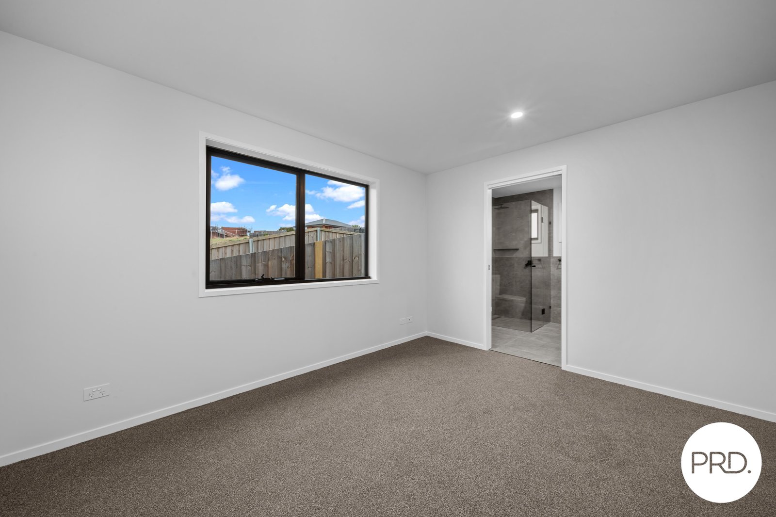 1/35 Lower Road NEW NORFOLK 8