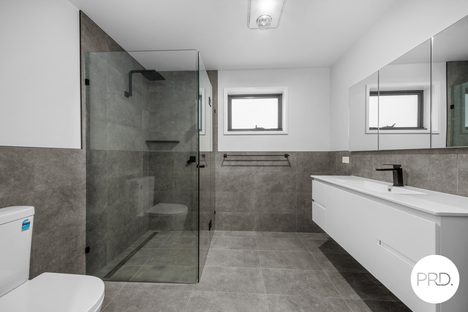 1/35 Lower Road NEW NORFOLK 9