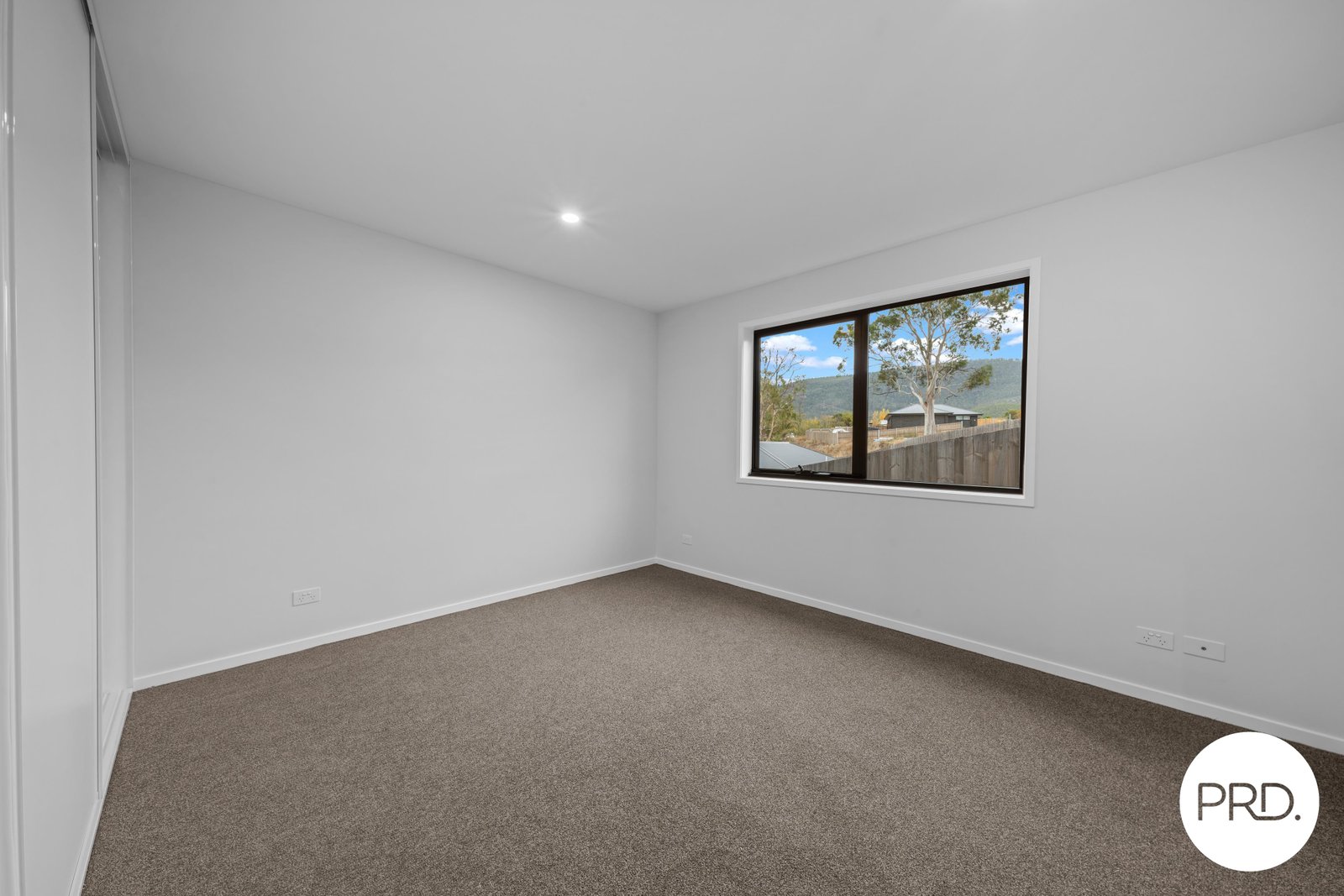 1/35 Lower Road NEW NORFOLK 10