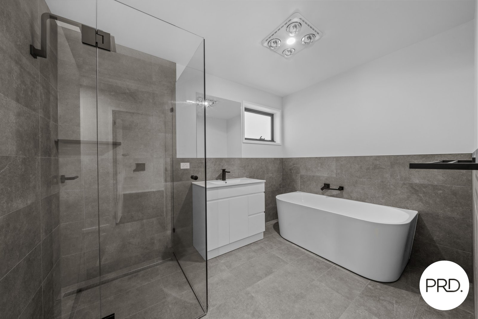 1/35 Lower Road NEW NORFOLK 13