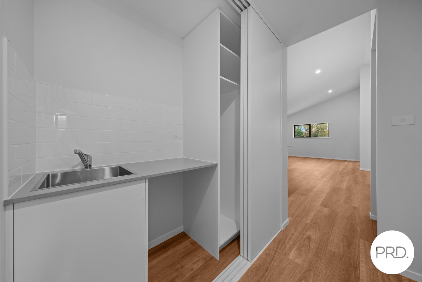 1/35 Lower Road NEW NORFOLK 14