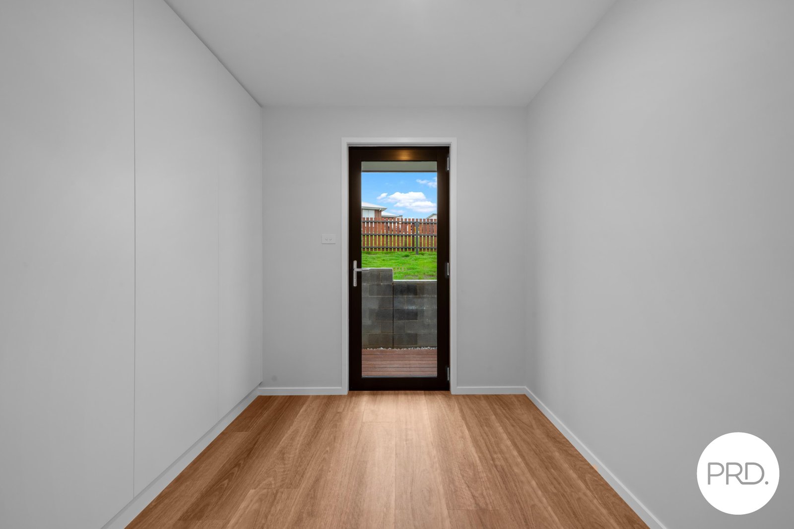 1/35 Lower Road NEW NORFOLK 15