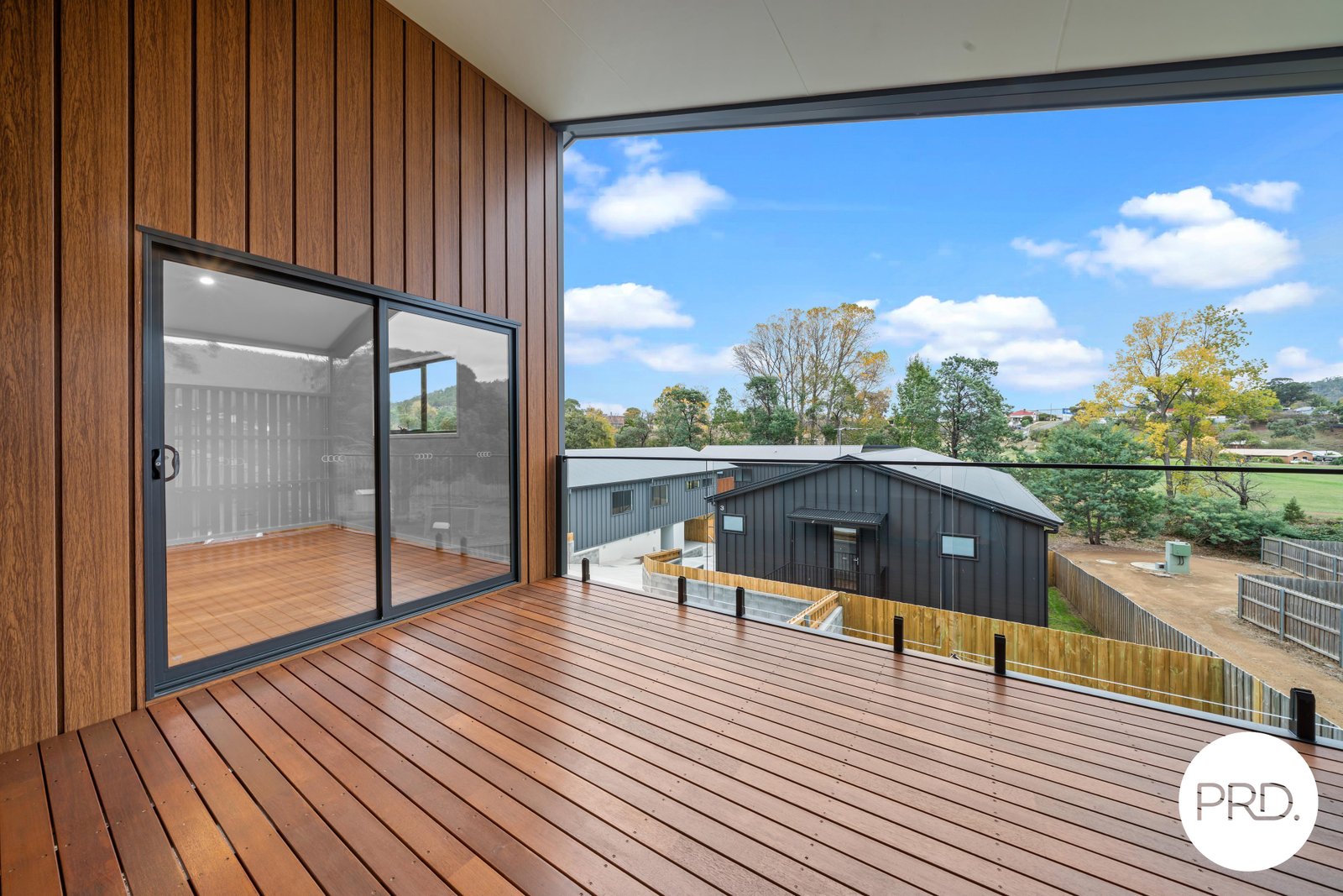 1/35 Lower Road NEW NORFOLK 16