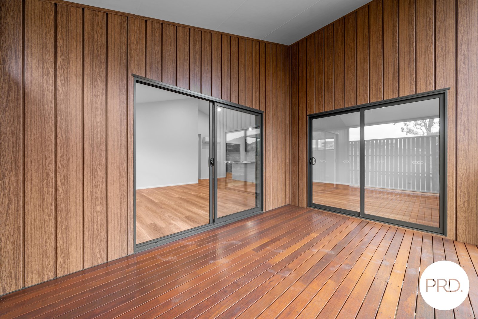 1/35 Lower Road NEW NORFOLK 17