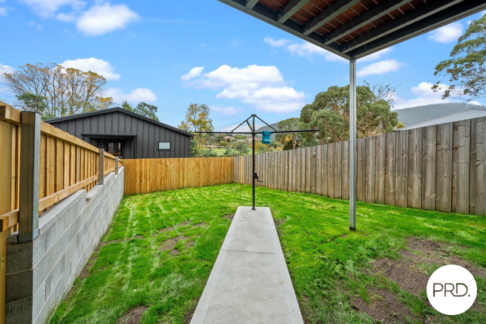 1/35 Lower Road NEW NORFOLK 20