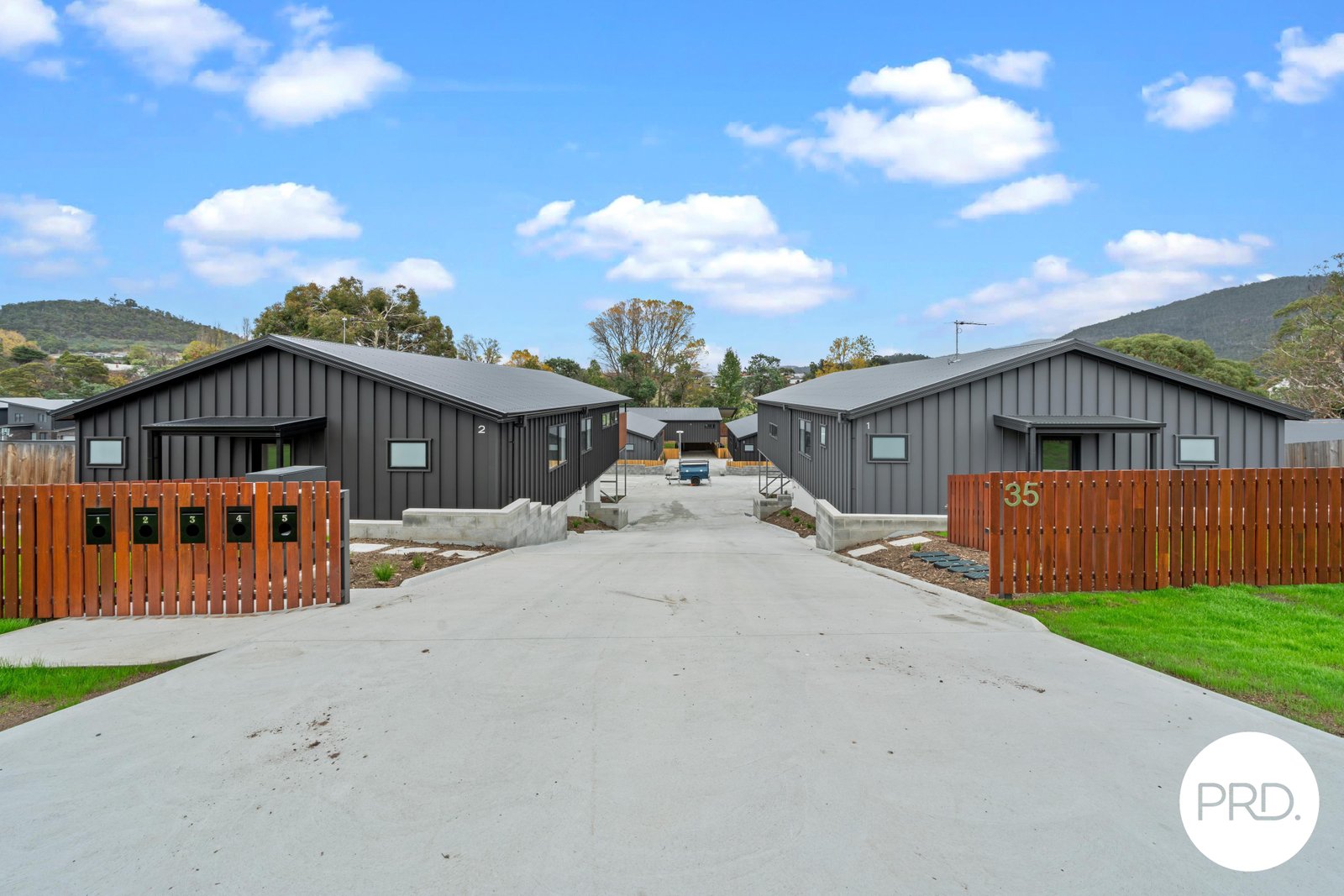 1/35 Lower Road NEW NORFOLK 21