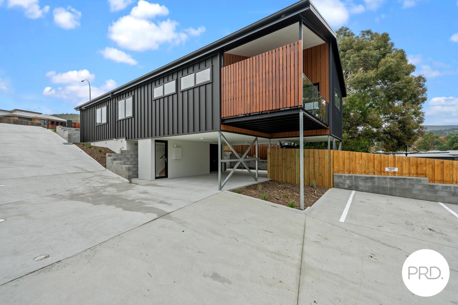 1/35 Lower Road NEW NORFOLK 22