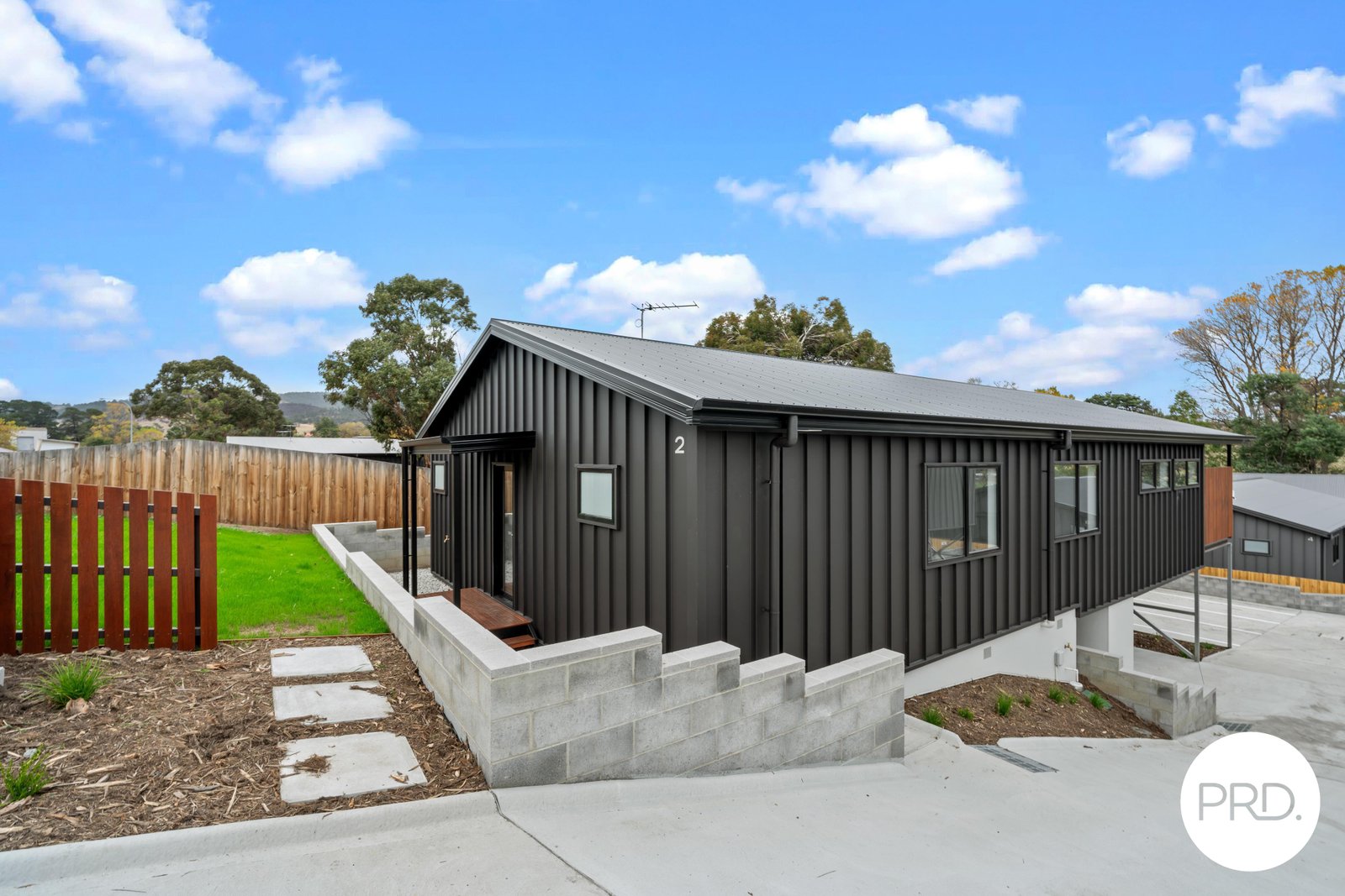 1/35 Lower Road NEW NORFOLK 23