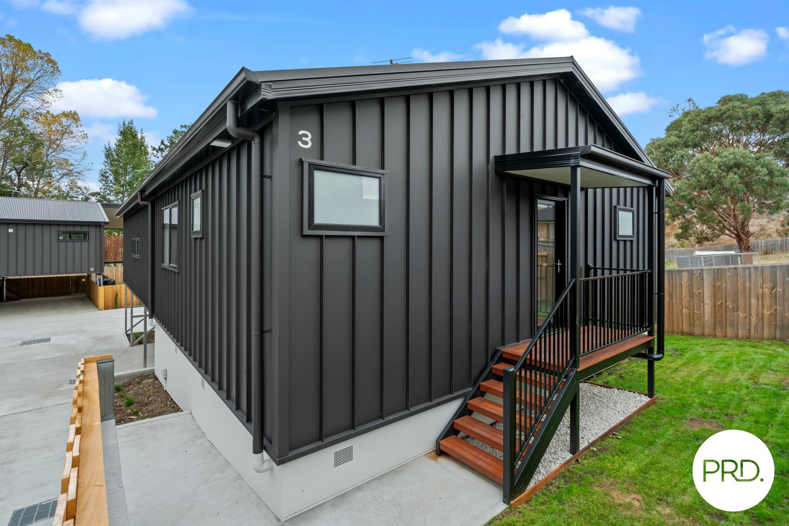 1/35 Lower Road NEW NORFOLK 25