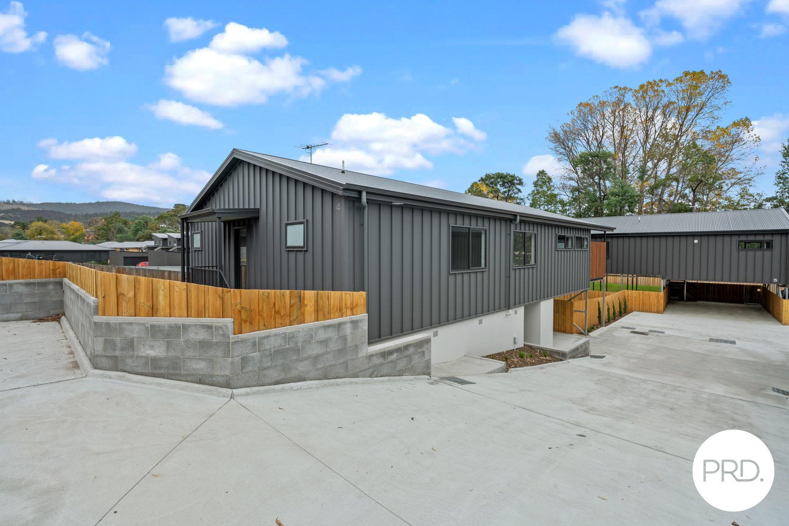 1/35 Lower Road NEW NORFOLK 26