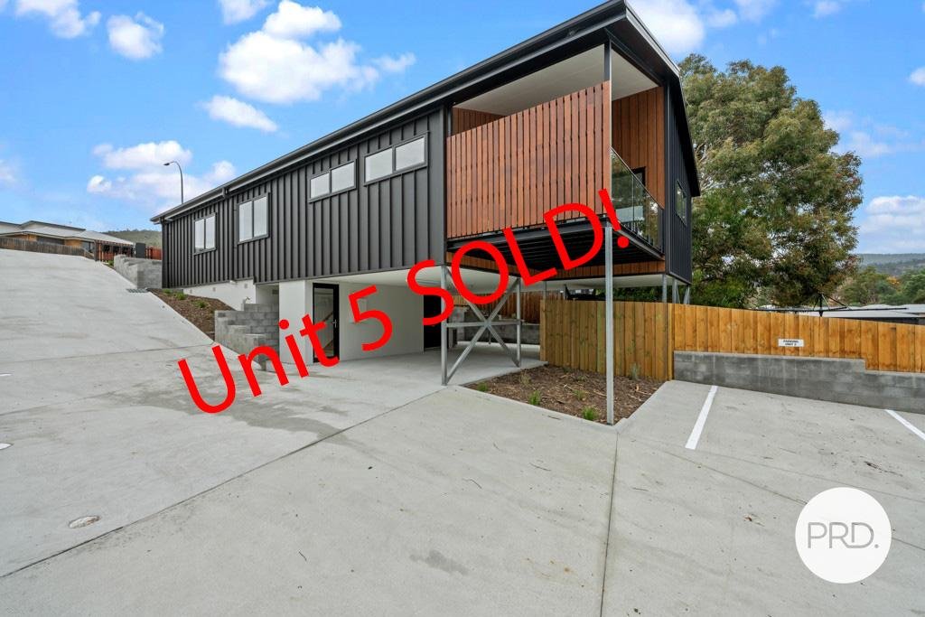 1/35 Lower Road NEW NORFOLK 27