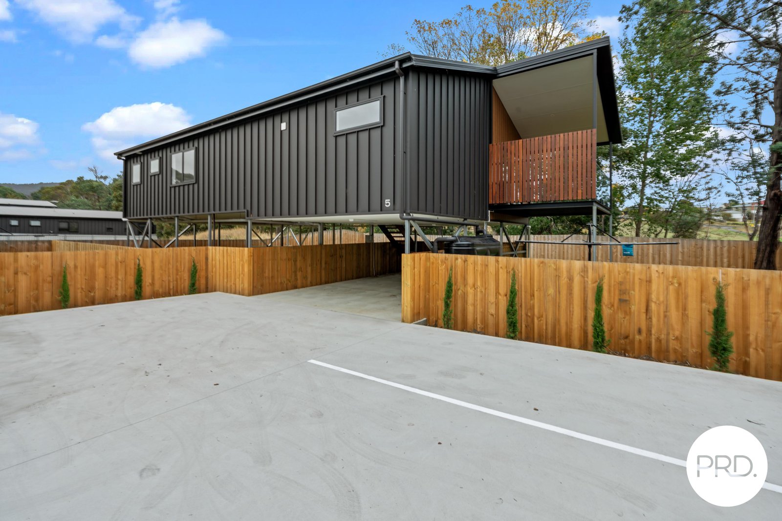 1/35 Lower Road NEW NORFOLK 28