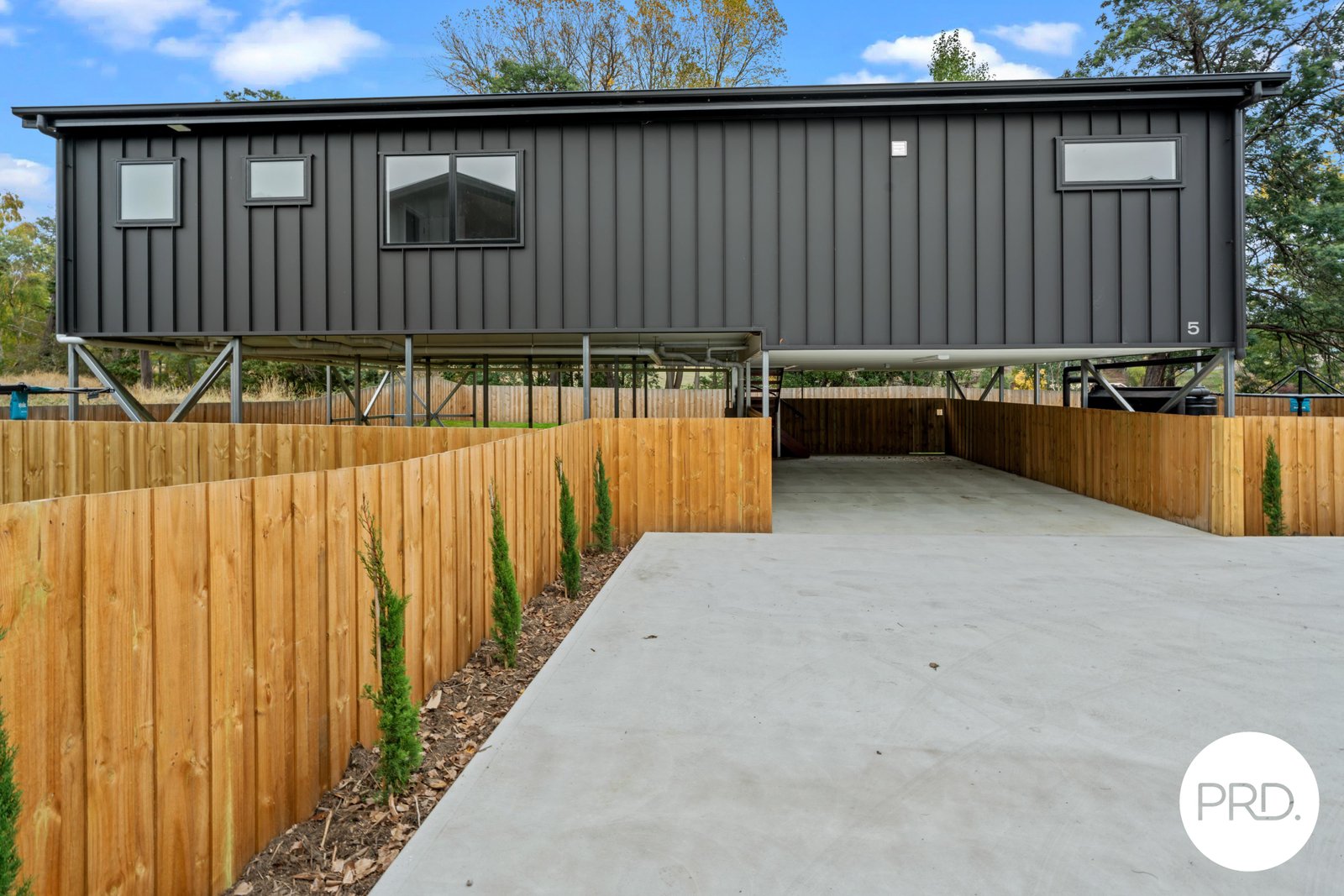 1/35 Lower Road NEW NORFOLK 29