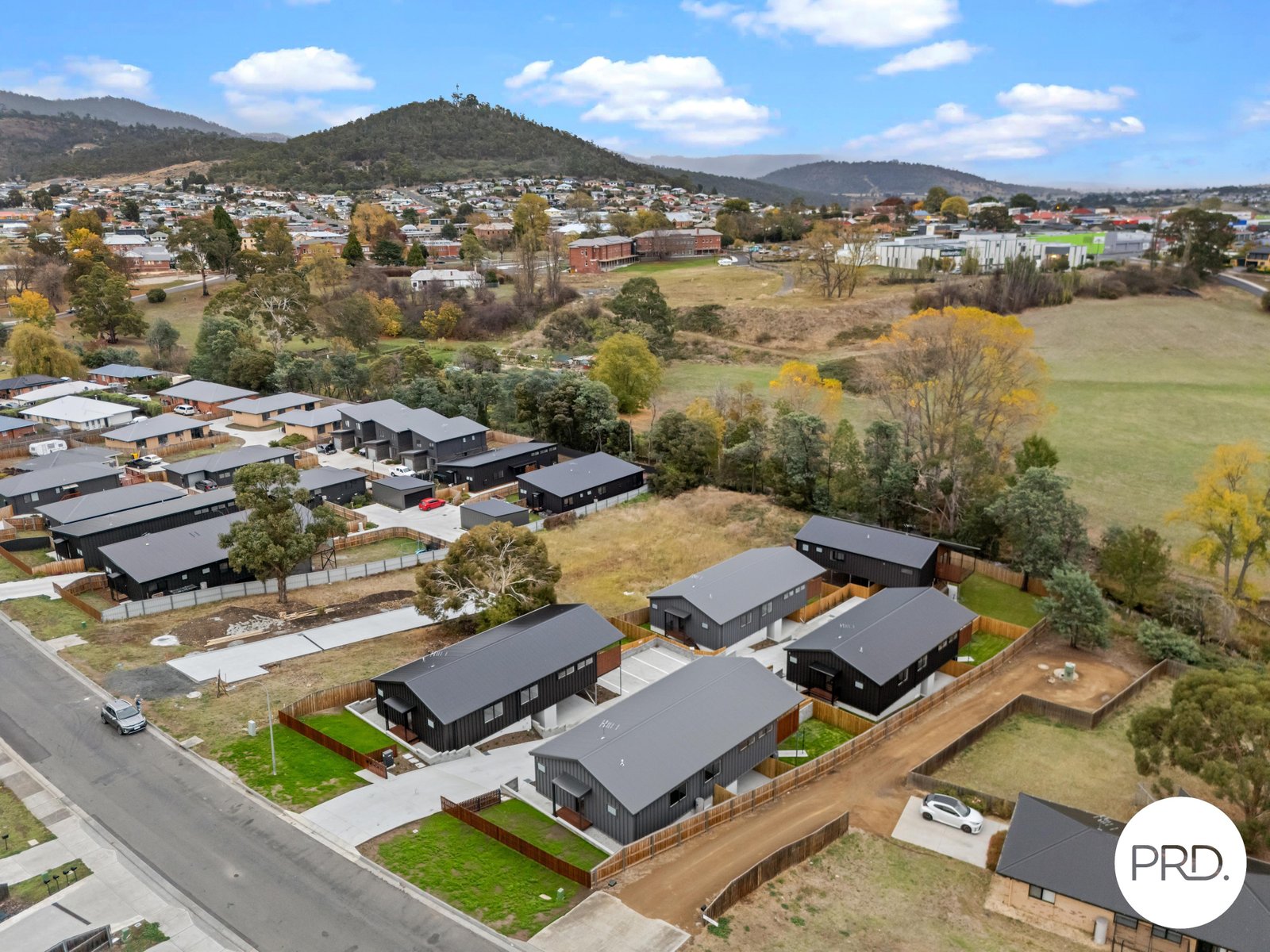 1/35 Lower Road NEW NORFOLK 30