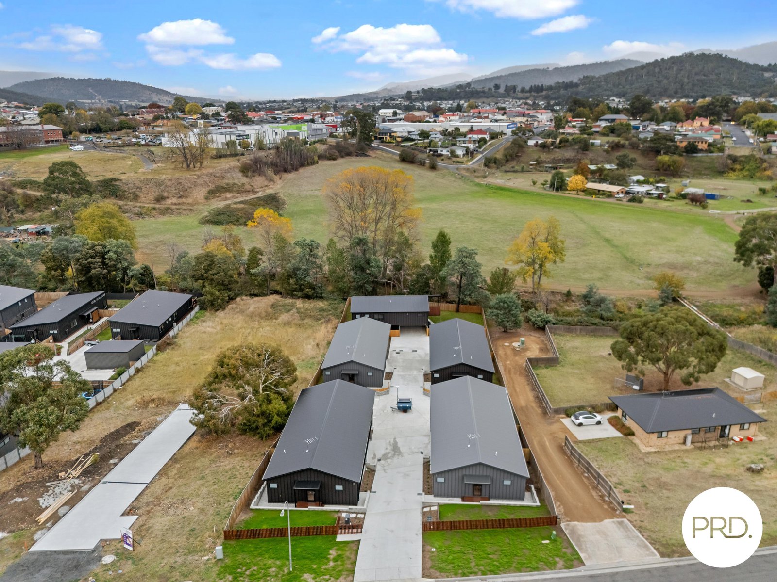 1/35 Lower Road NEW NORFOLK 31