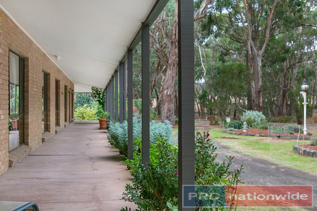 135 Lyons Road NAVIGATORS 2