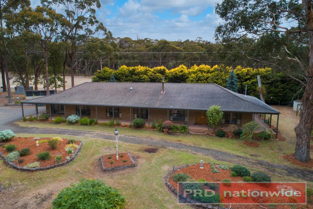 135 Lyons Road NAVIGATORS 3