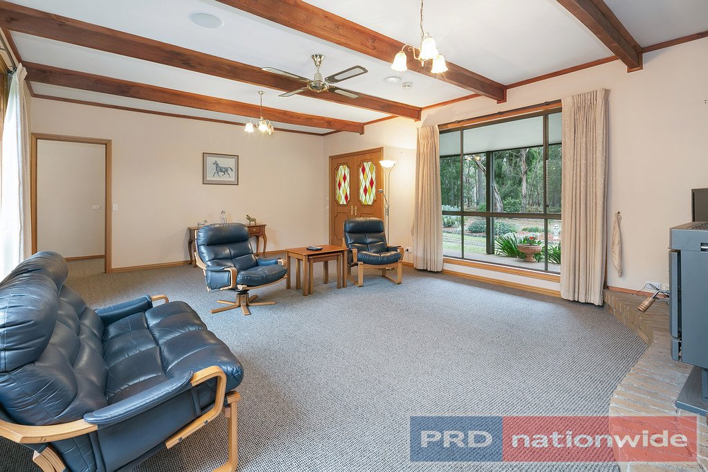 135 Lyons Road NAVIGATORS 4