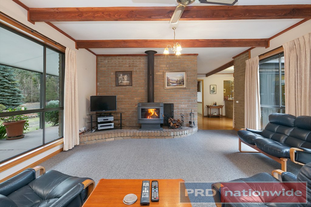 135 Lyons Road NAVIGATORS 5