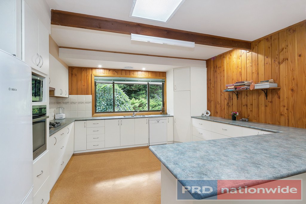 135 Lyons Road NAVIGATORS 6