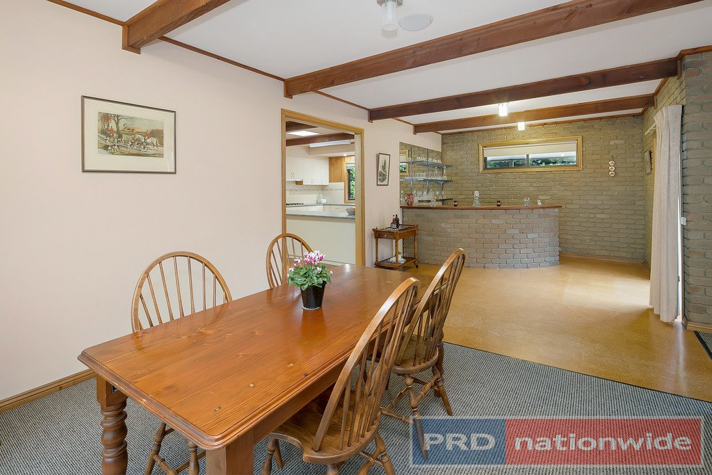 135 Lyons Road NAVIGATORS 7