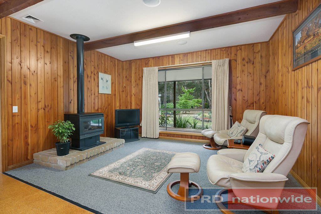 135 Lyons Road NAVIGATORS 8