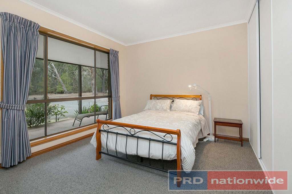 135 Lyons Road NAVIGATORS 10