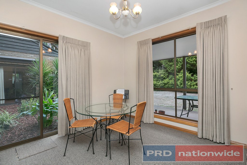 135 Lyons Road NAVIGATORS 11