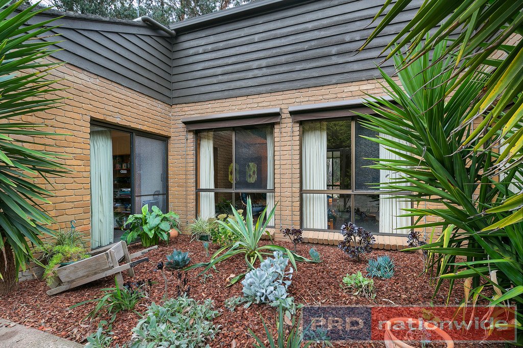 135 Lyons Road NAVIGATORS 13