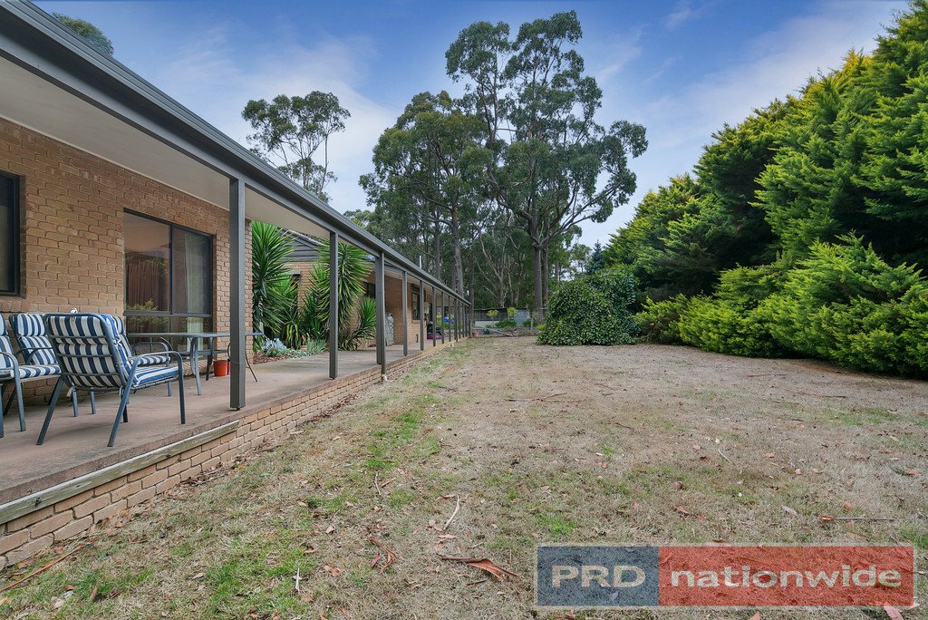 135 Lyons Road NAVIGATORS 14